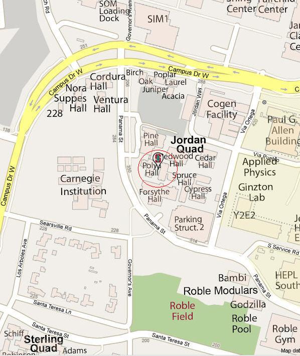 Software Licensing Contact Information University IT